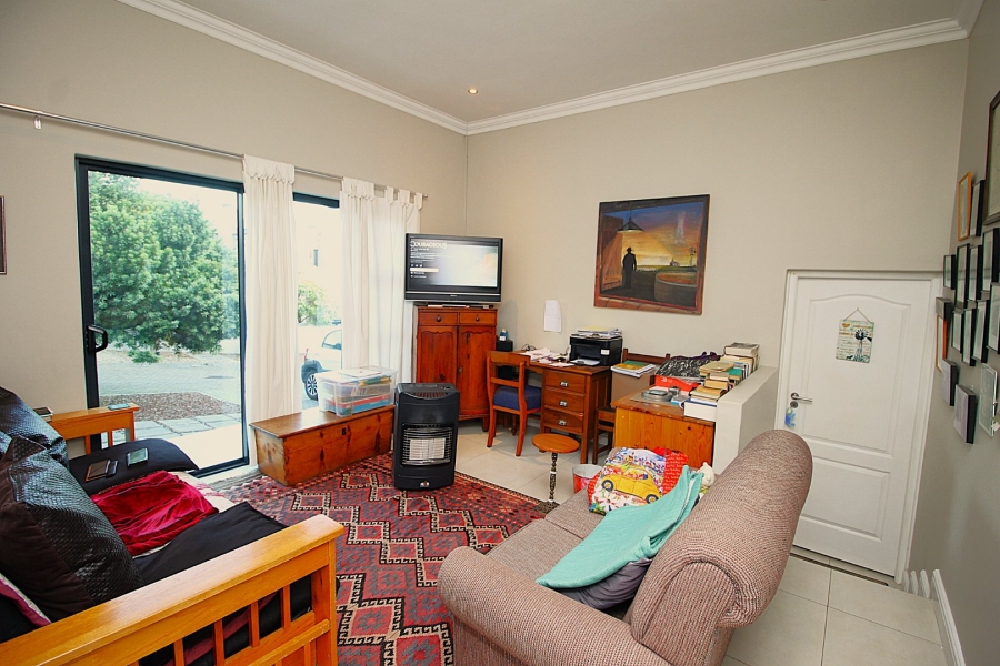 3 Bedroom Property for Sale in Somerset West Rural Western Cape